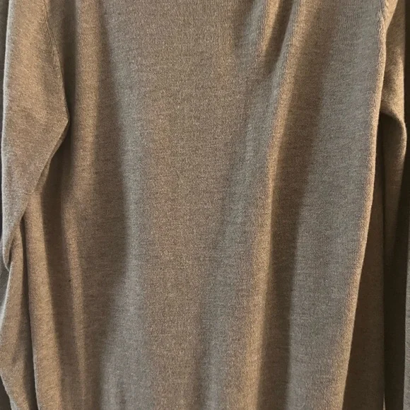 LOFT Crowl neck​ - Picture 5 of 6